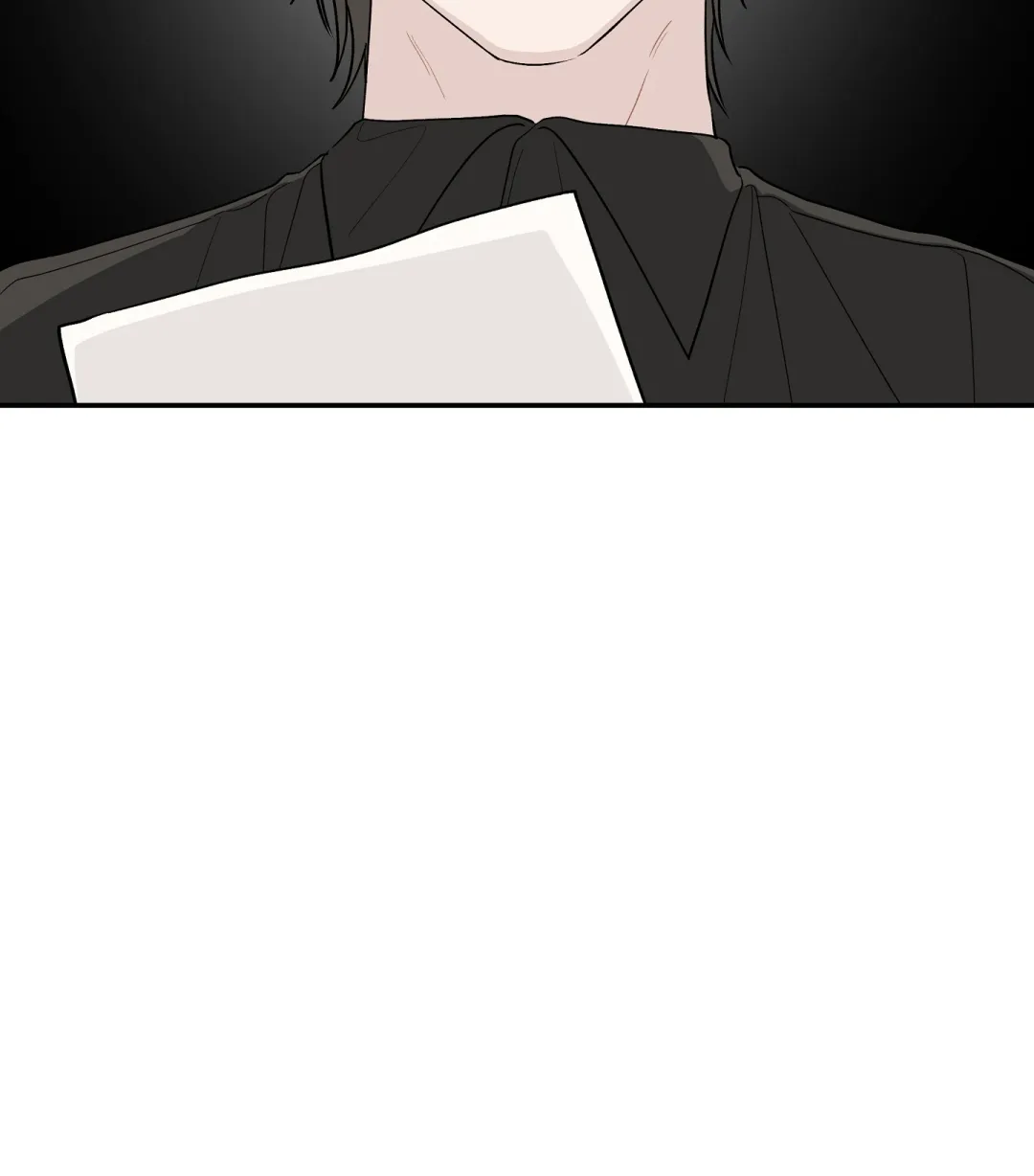 Emergency! Youth Record Book - Chapter 22 Page 69
