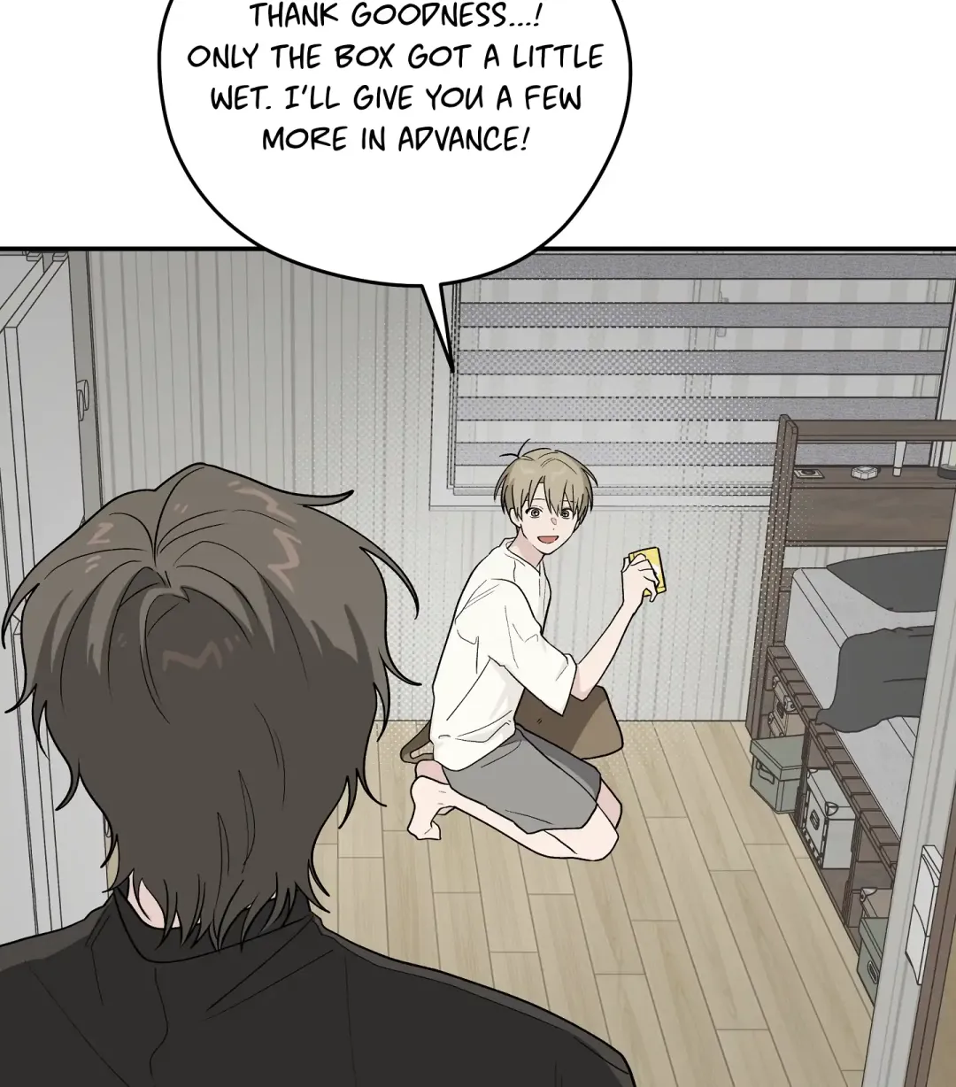 Emergency! Youth Record Book - Chapter 22 Page 79