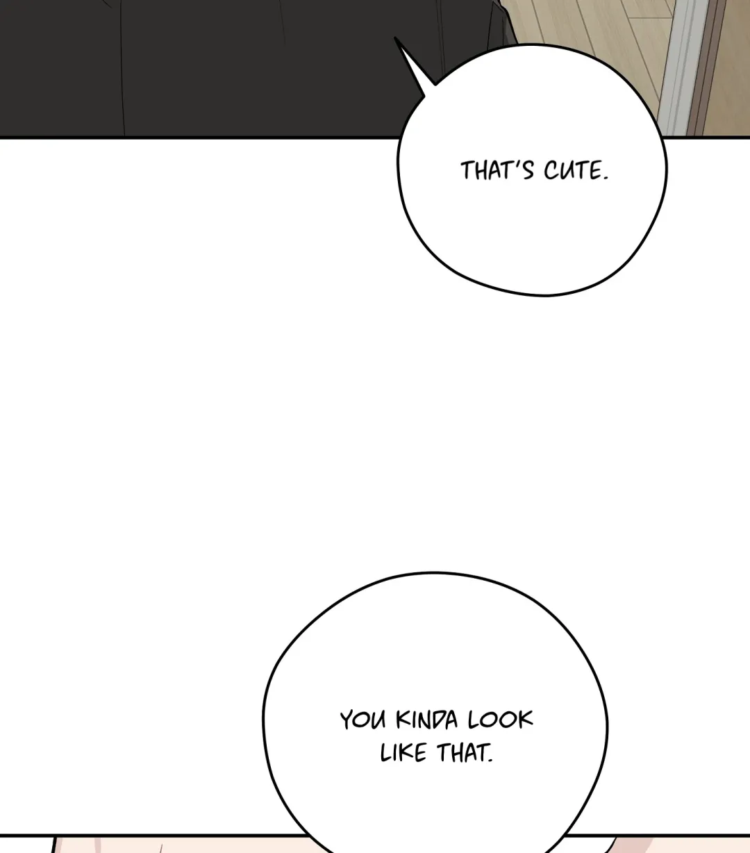 Emergency! Youth Record Book - Chapter 22 Page 80