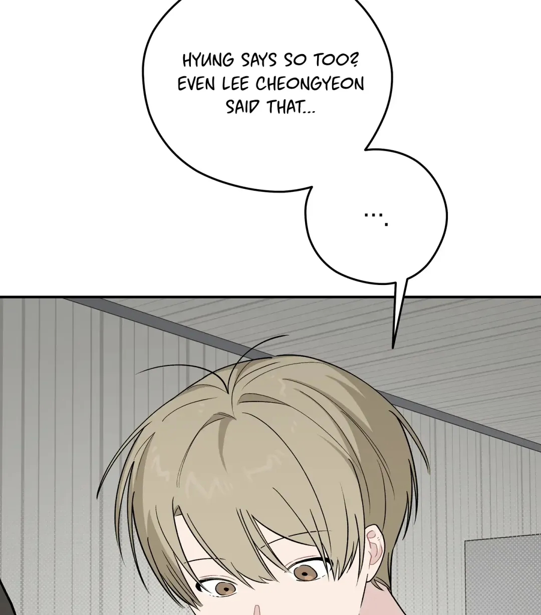 Emergency! Youth Record Book - Chapter 22 Page 82