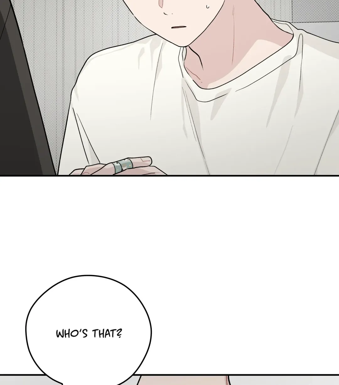 Emergency! Youth Record Book - Chapter 22 Page 83