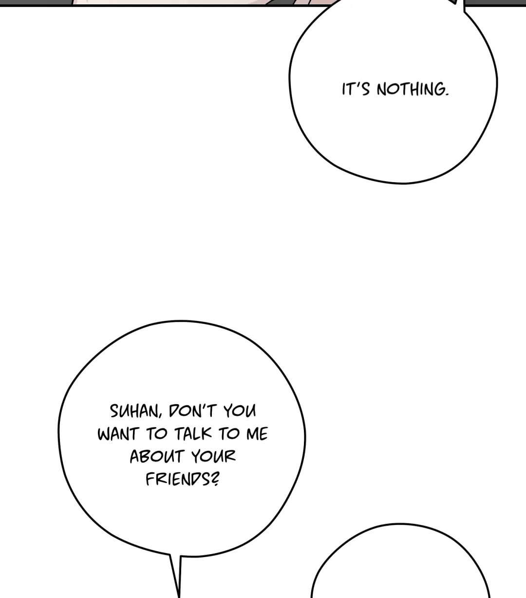 Emergency! Youth Record Book - Chapter 22 Page 85