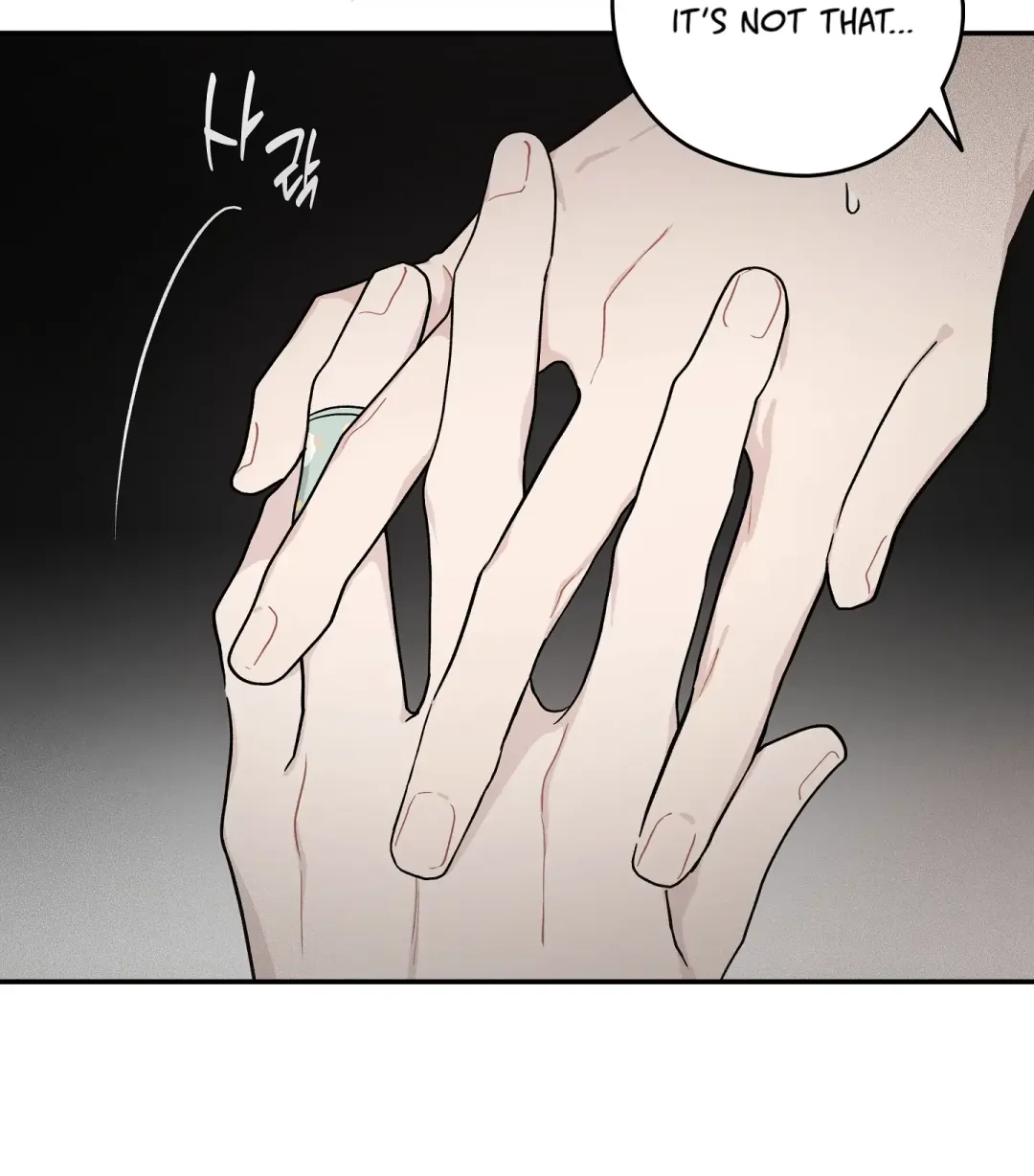 Emergency! Youth Record Book - Chapter 22 Page 86