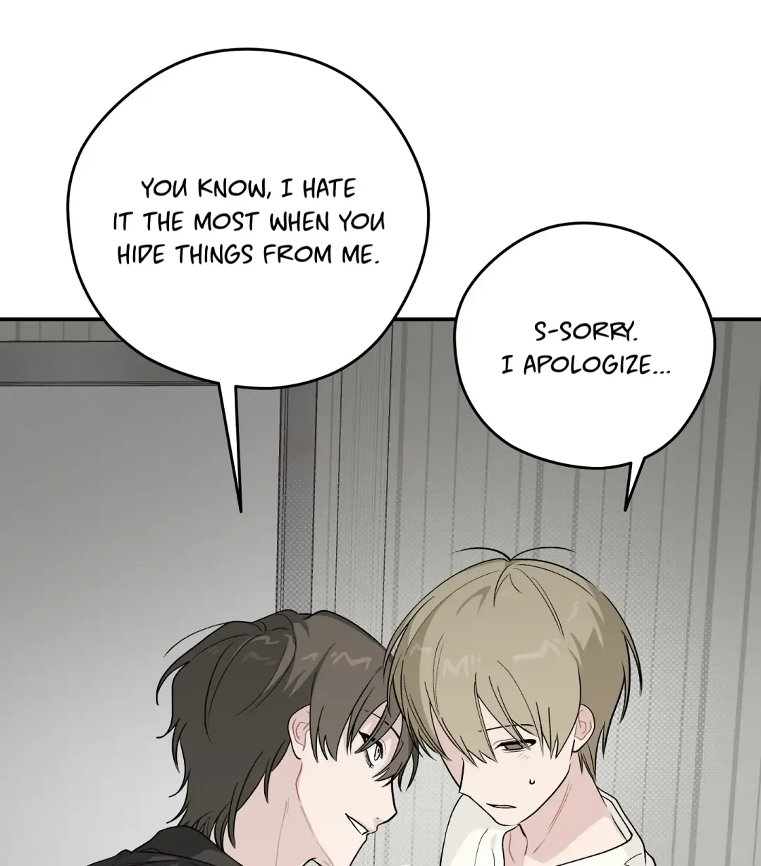 Emergency! Youth Record Book - Chapter 22 Page 87