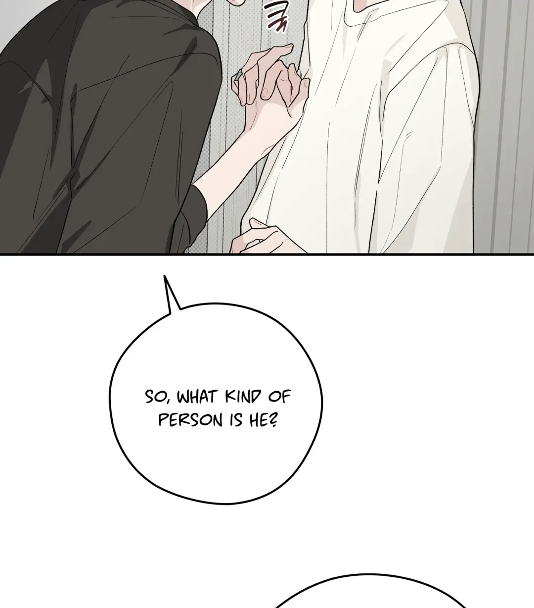 Emergency! Youth Record Book - Chapter 22 Page 88