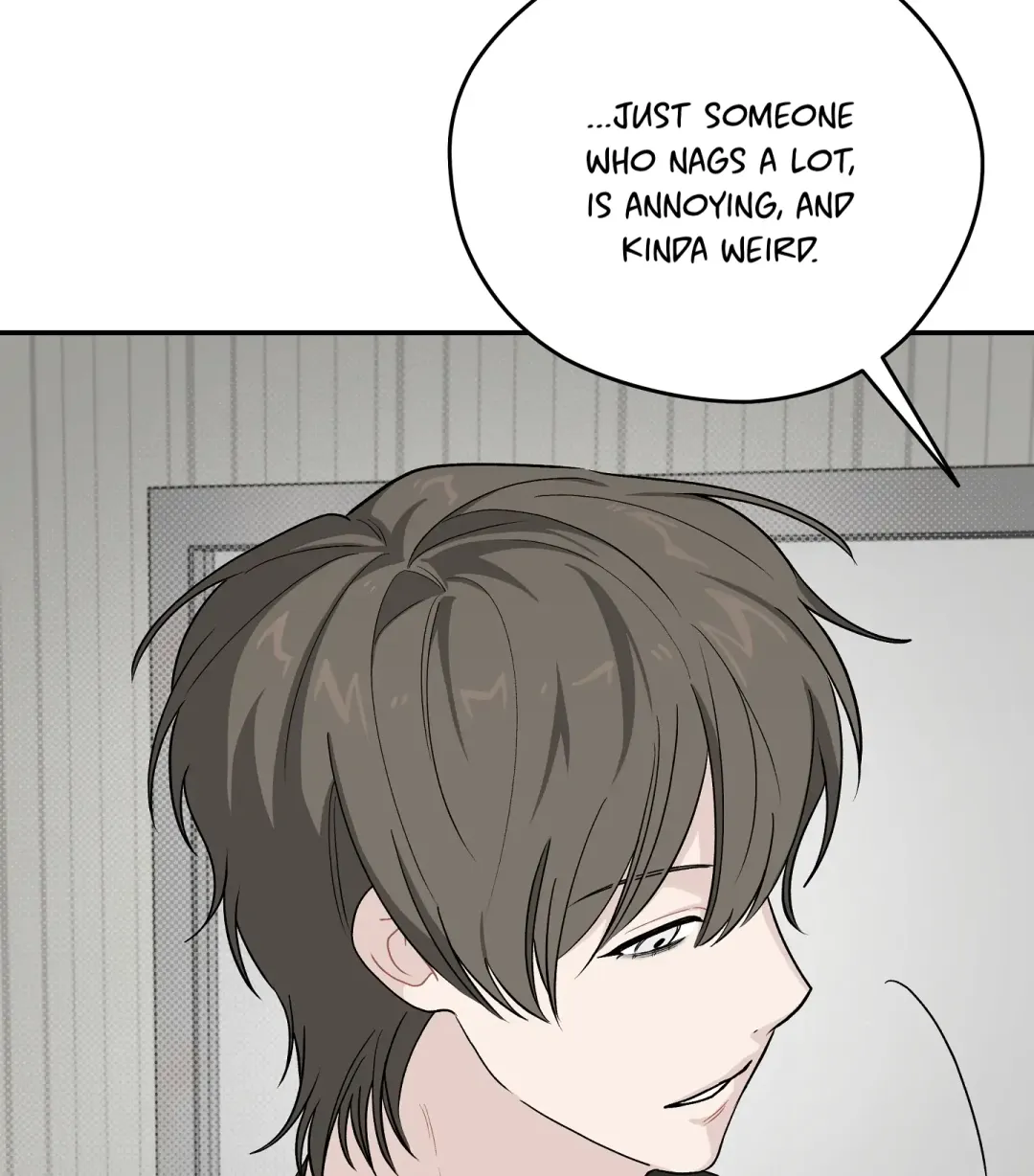 Emergency! Youth Record Book - Chapter 22 Page 89