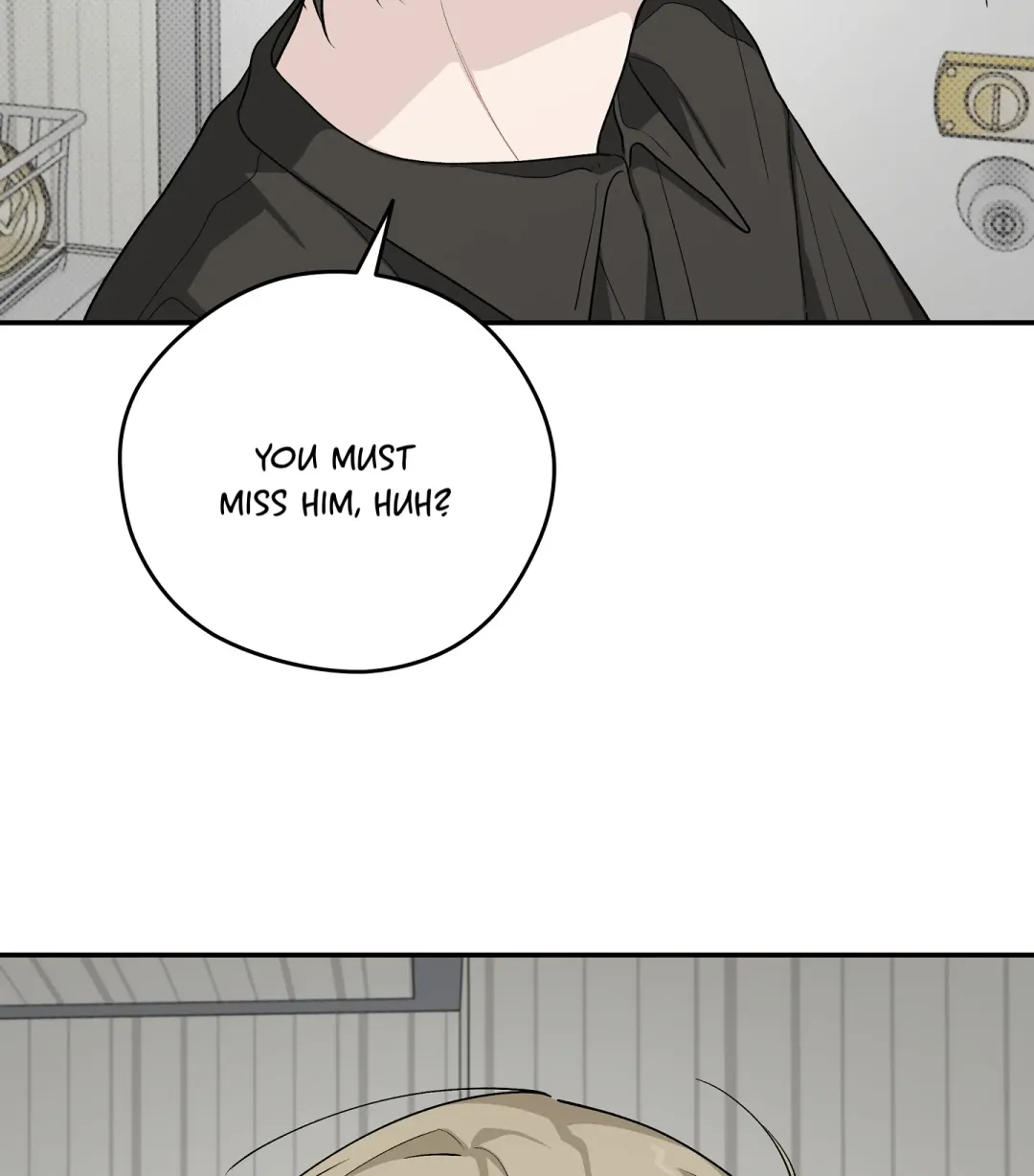 Emergency! Youth Record Book - Chapter 22 Page 90