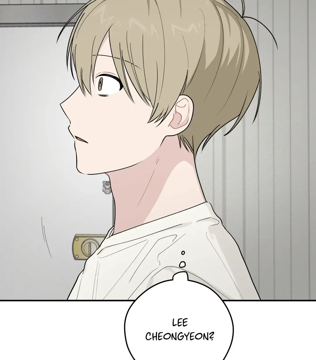 Emergency! Youth Record Book - Chapter 22 Page 91
