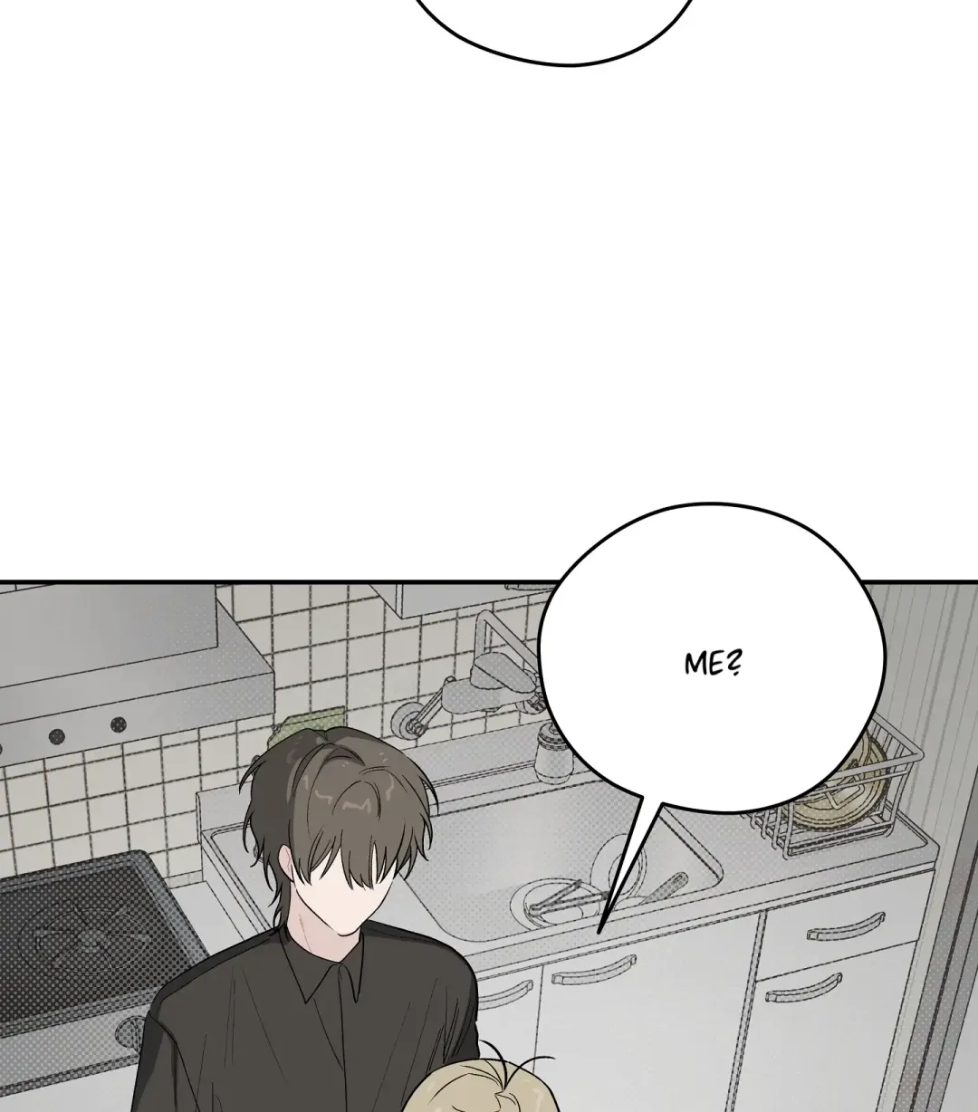 Emergency! Youth Record Book - Chapter 22 Page 92