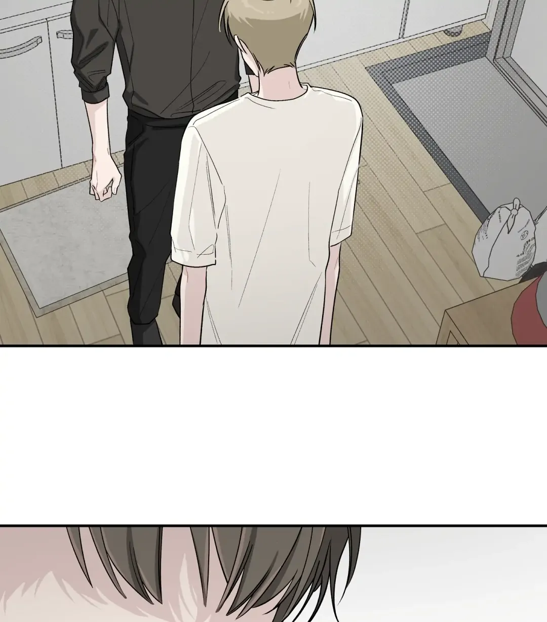 Emergency! Youth Record Book - Chapter 22 Page 93