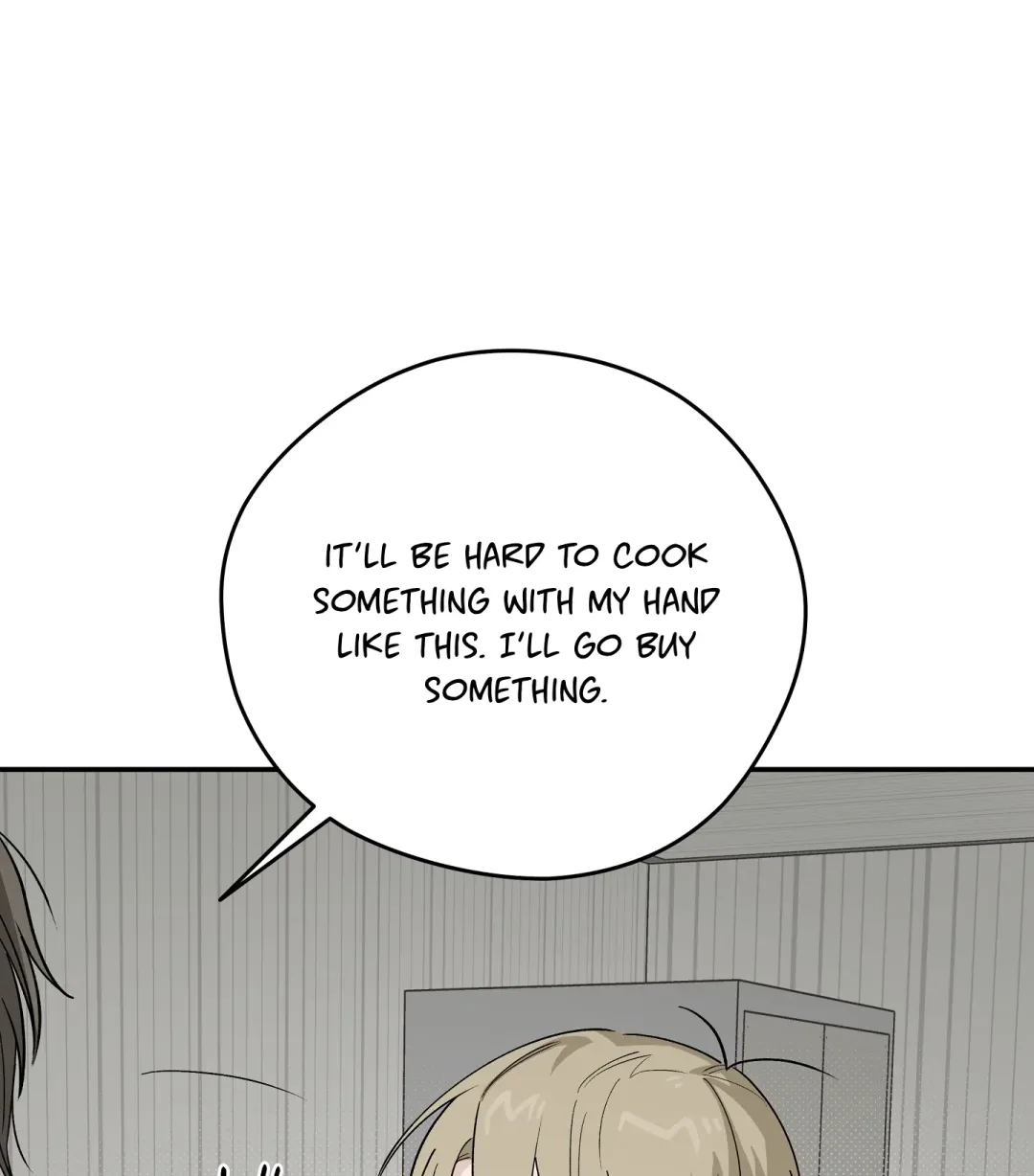 Emergency! Youth Record Book - Chapter 22 Page 95