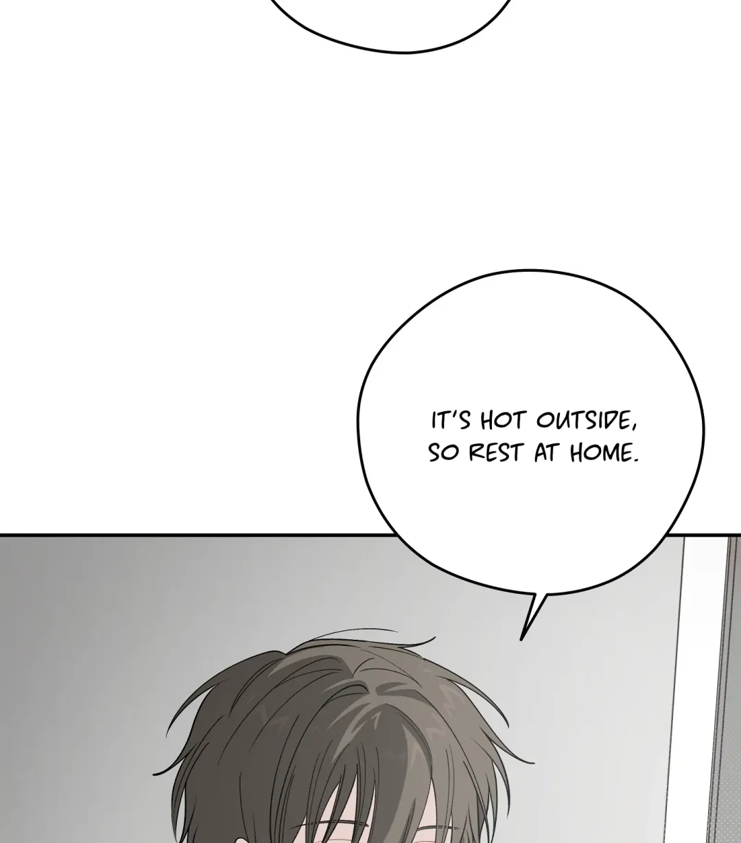 Emergency! Youth Record Book - Chapter 22 Page 97