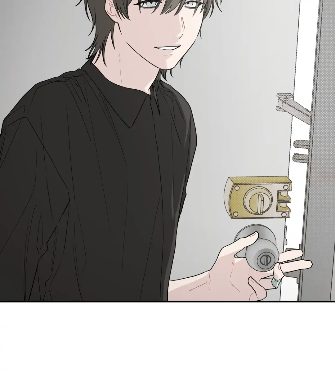 Emergency! Youth Record Book - Chapter 22 Page 98