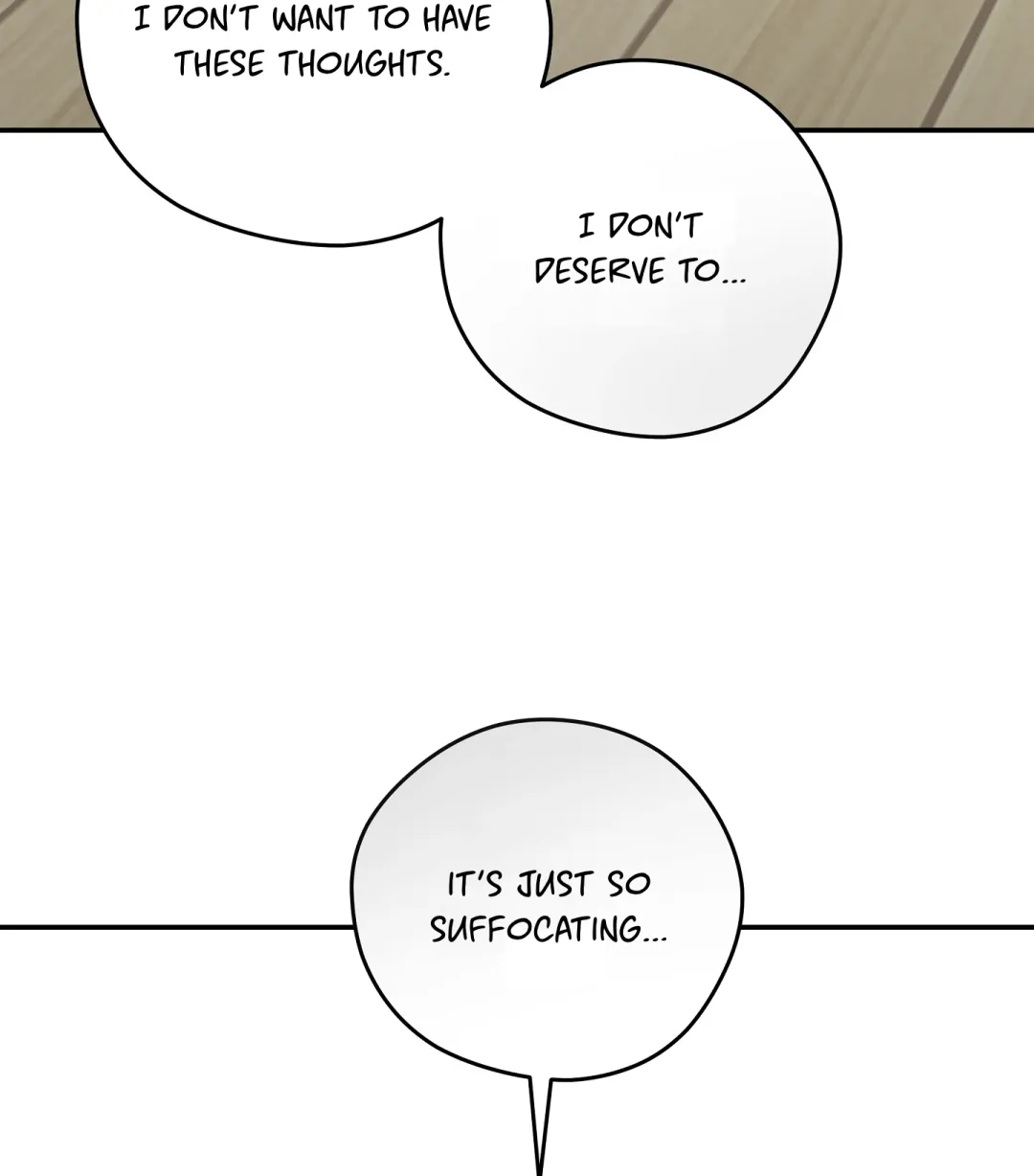 Emergency! Youth Record Book - Chapter 22 Page 103