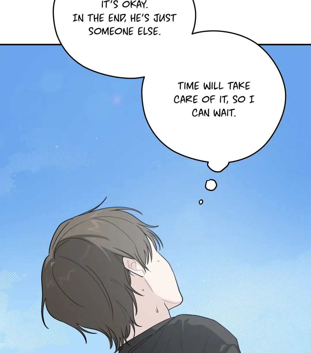 Emergency! Youth Record Book - Chapter 22 Page 108