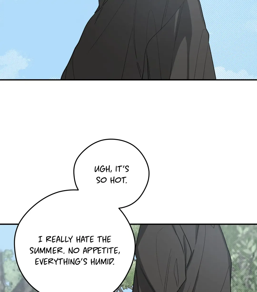 Emergency! Youth Record Book - Chapter 22 Page 109