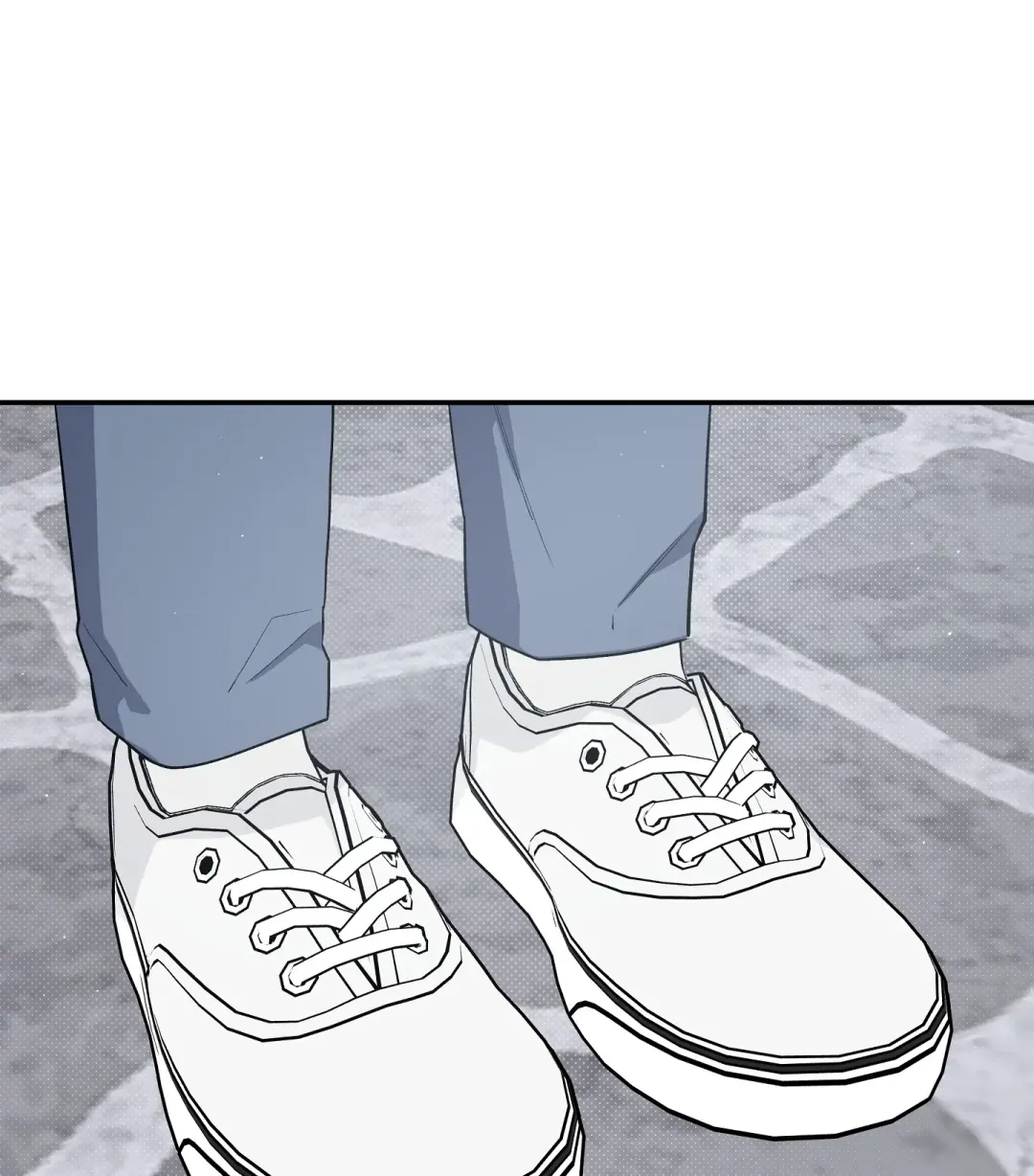Emergency! Youth Record Book - Chapter 22 Page 111