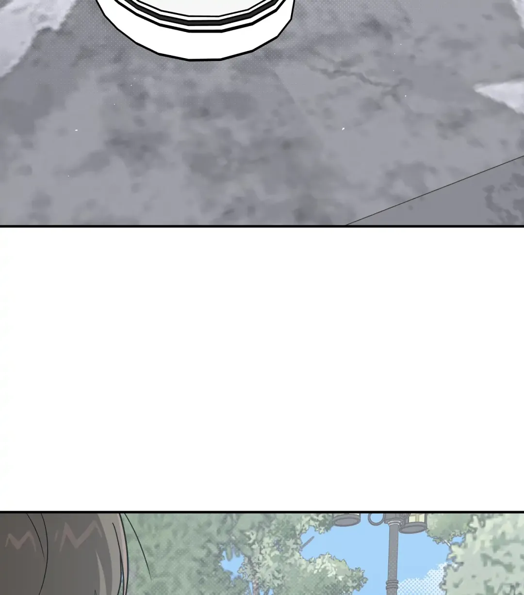 Emergency! Youth Record Book - Chapter 22 Page 112