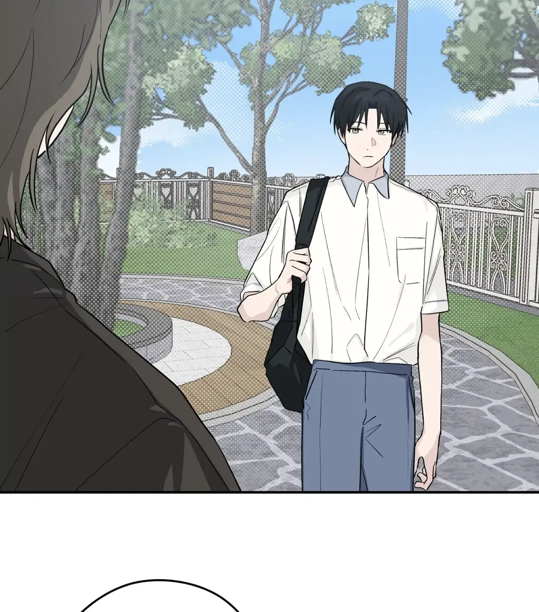 Emergency! Youth Record Book - Chapter 22 Page 113