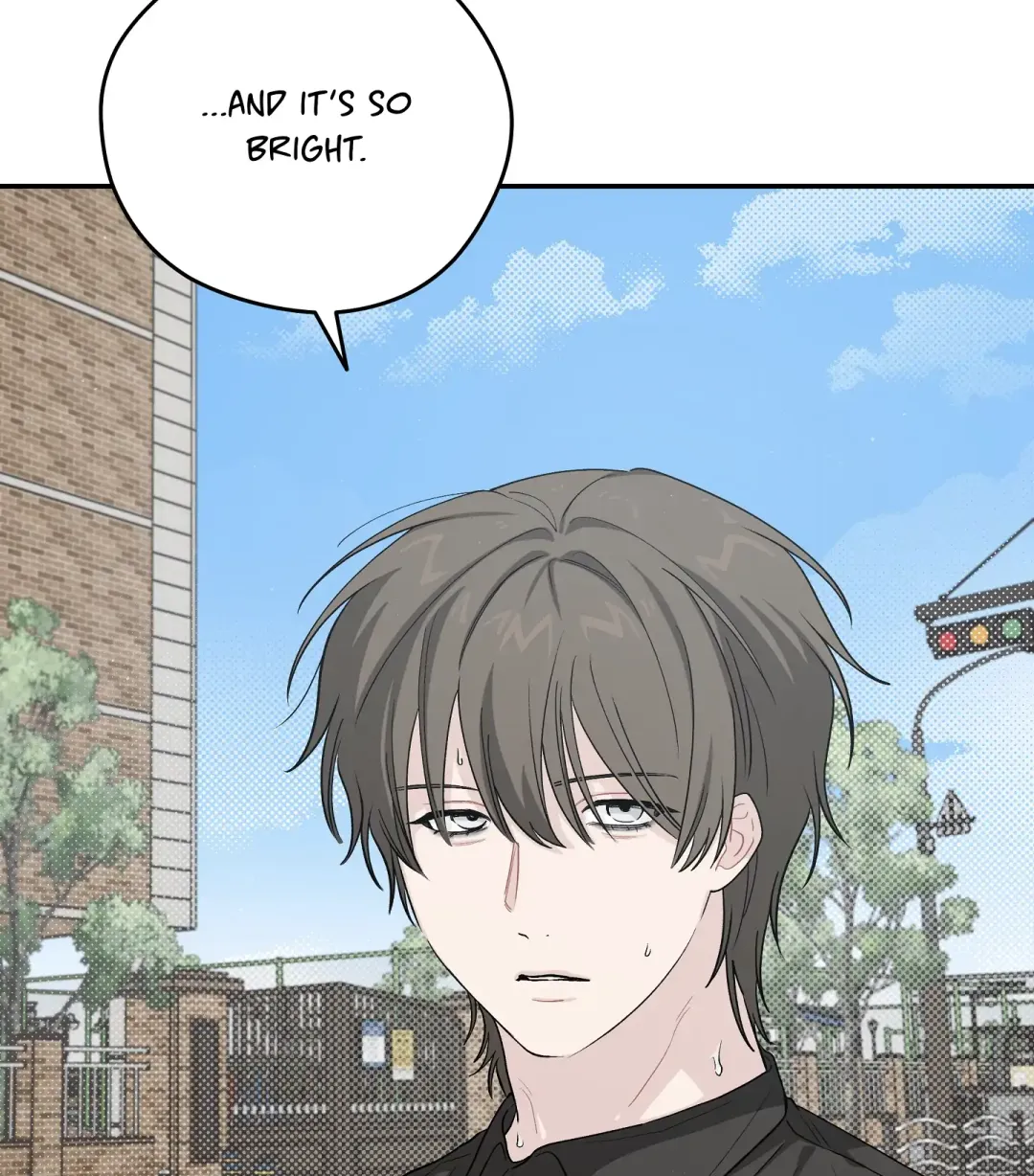 Emergency! Youth Record Book - Chapter 22 Page 114