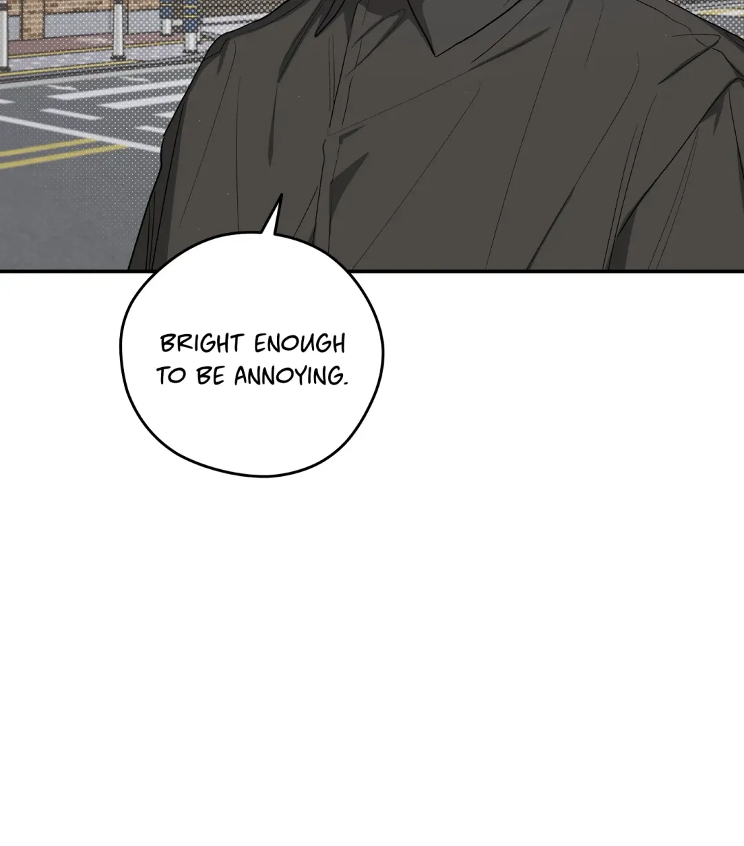 Emergency! Youth Record Book - Chapter 22 Page 115