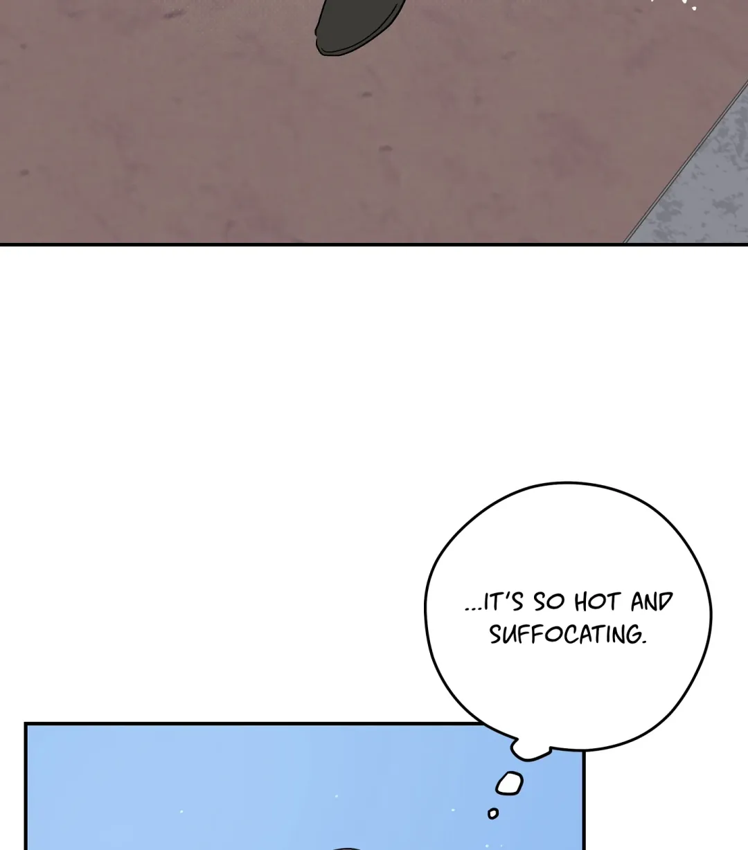 Emergency! Youth Record Book - Chapter 23 Page 2