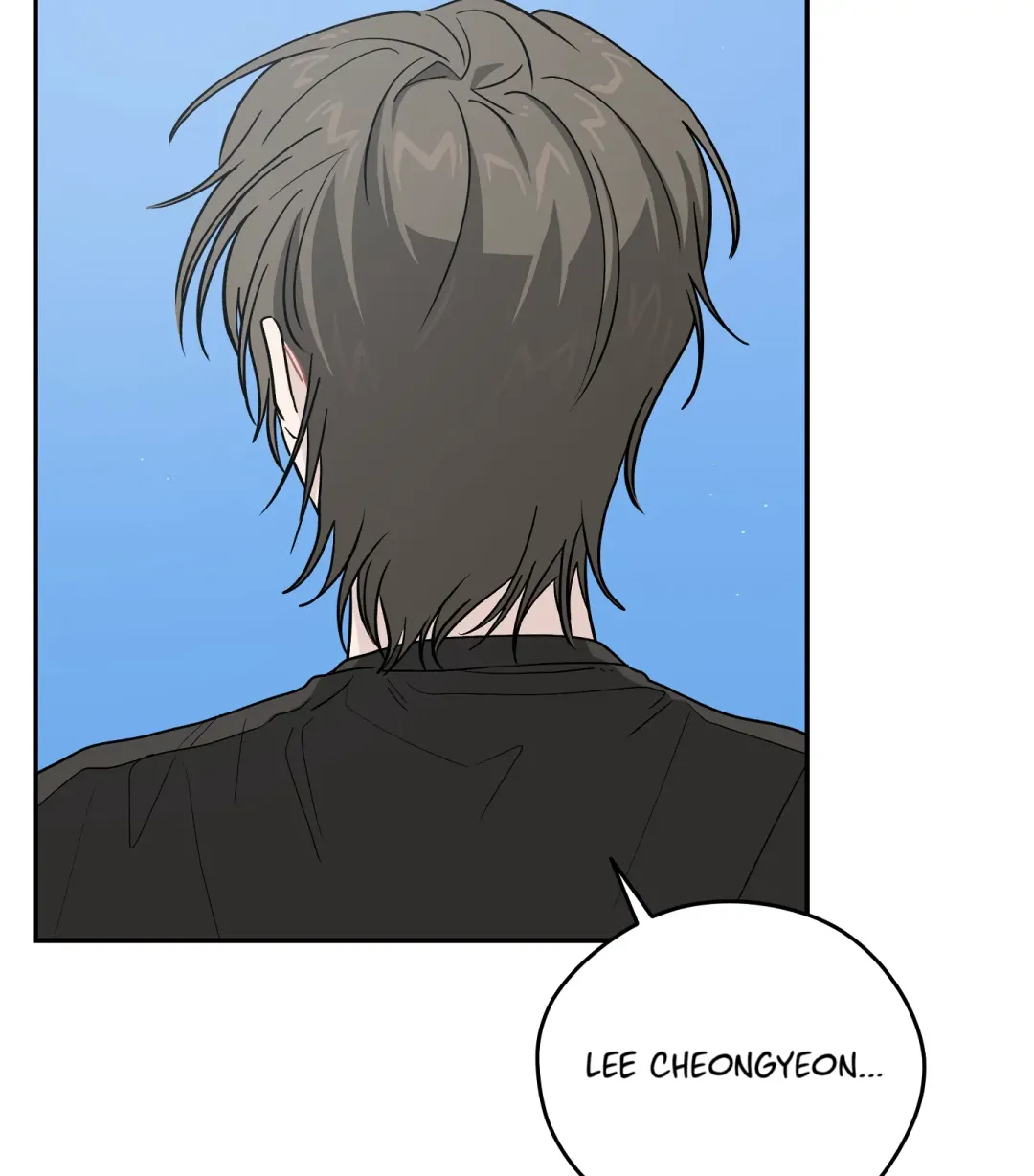 Emergency! Youth Record Book - Chapter 23 Page 3