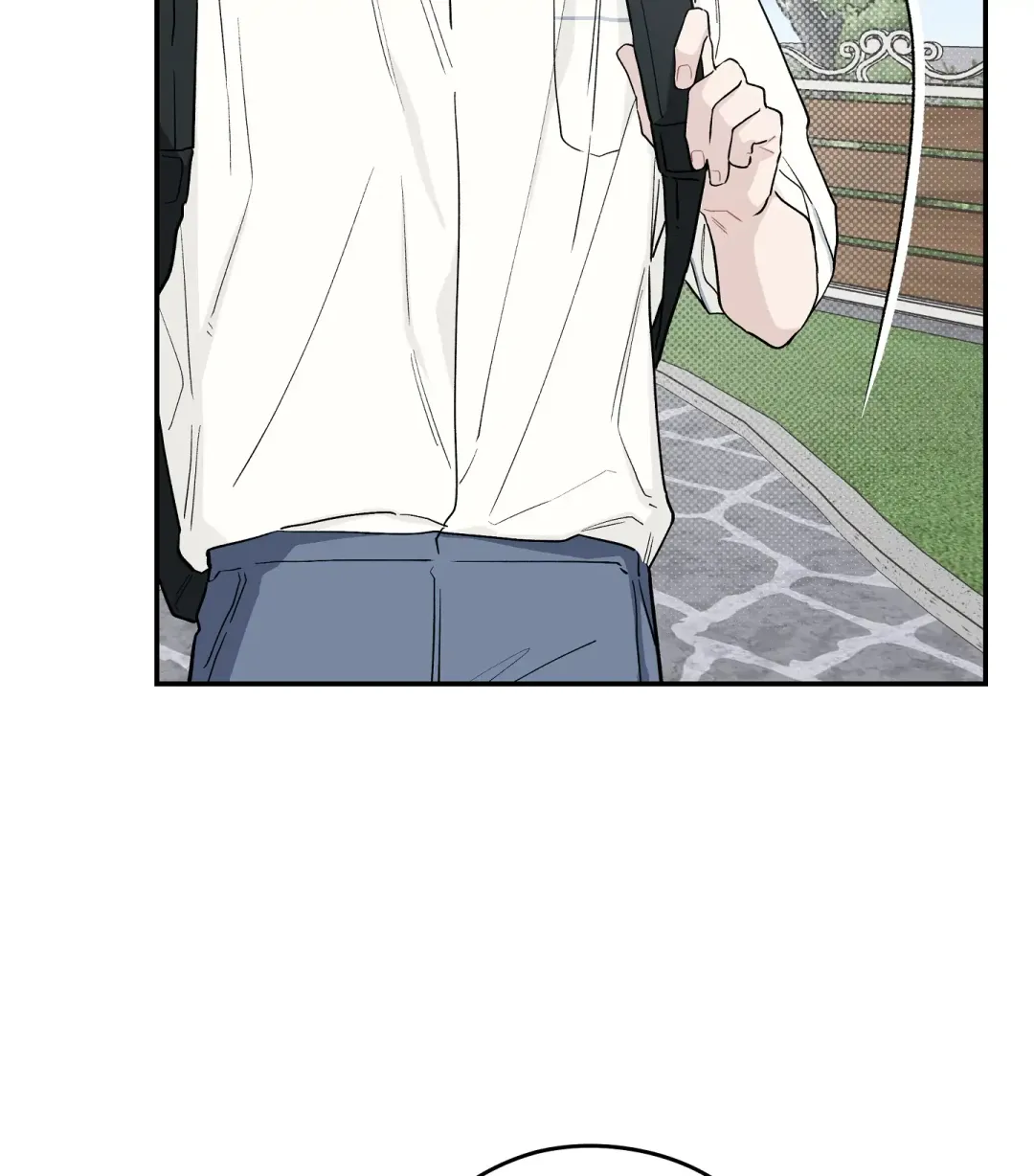Emergency! Youth Record Book - Chapter 23 Page 5