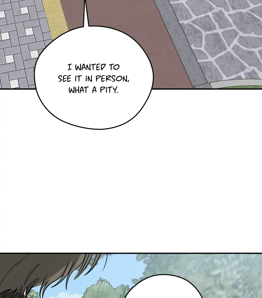 Emergency! Youth Record Book - Chapter 23 Page 7