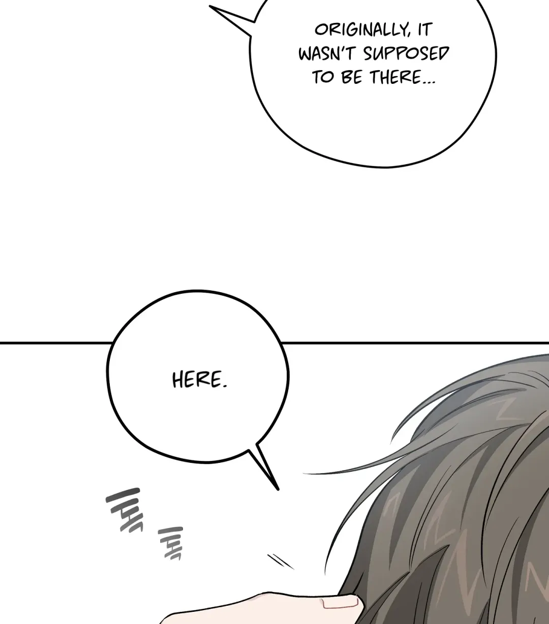 Emergency! Youth Record Book - Chapter 23 Page 9