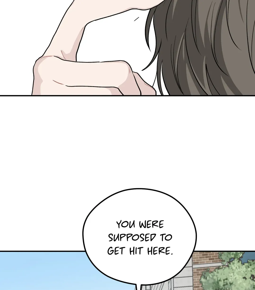 Emergency! Youth Record Book - Chapter 23 Page 10