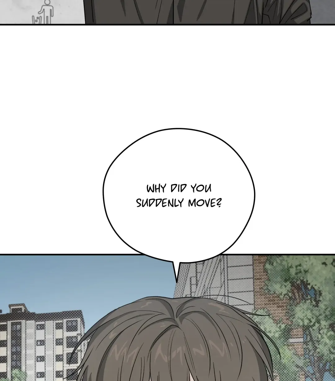 Emergency! Youth Record Book - Chapter 23 Page 12