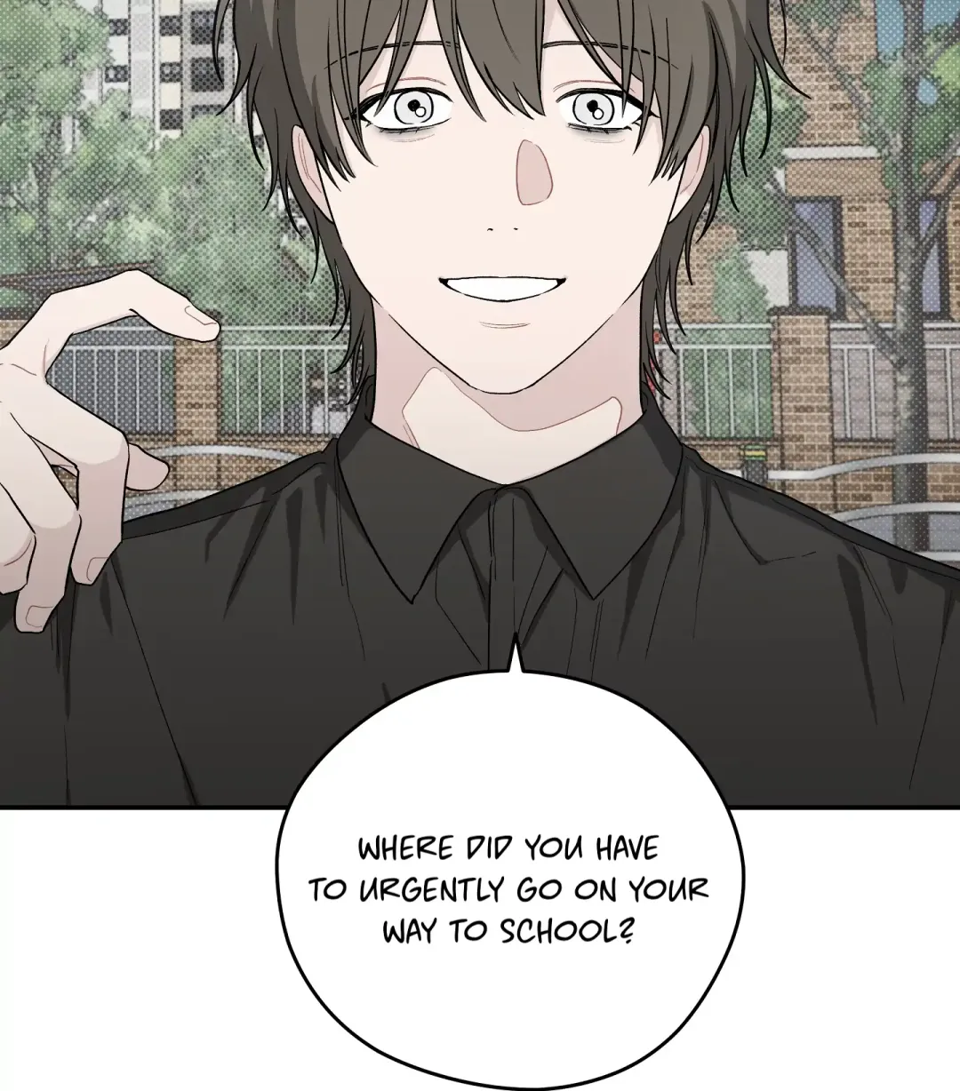 Emergency! Youth Record Book - Chapter 23 Page 13