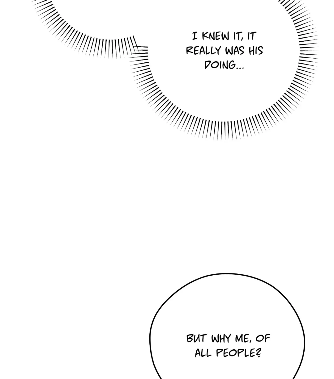 Emergency! Youth Record Book - Chapter 23 Page 16