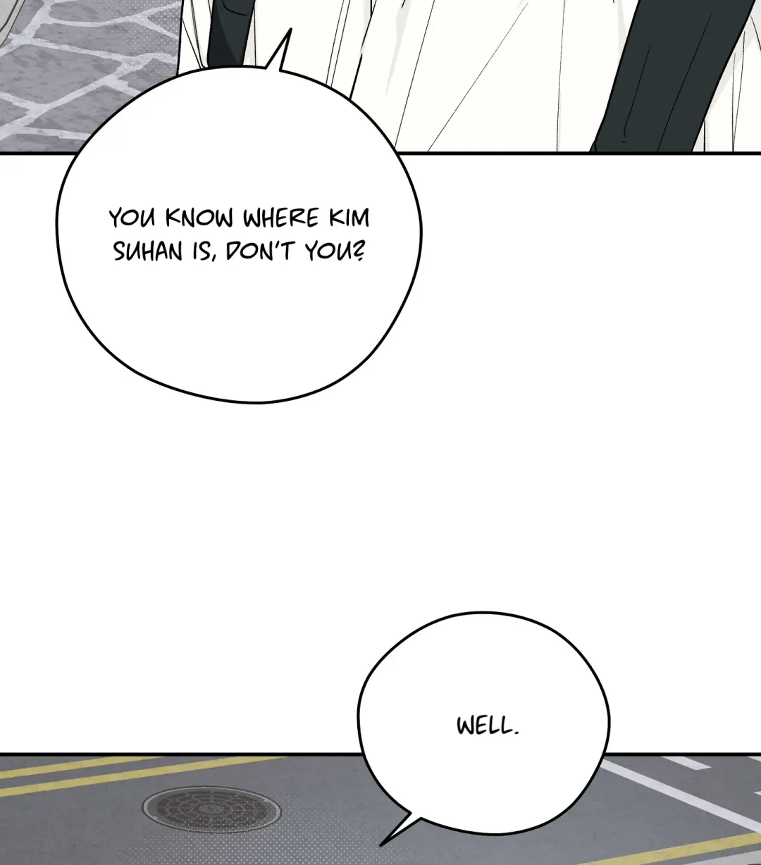 Emergency! Youth Record Book - Chapter 23 Page 18