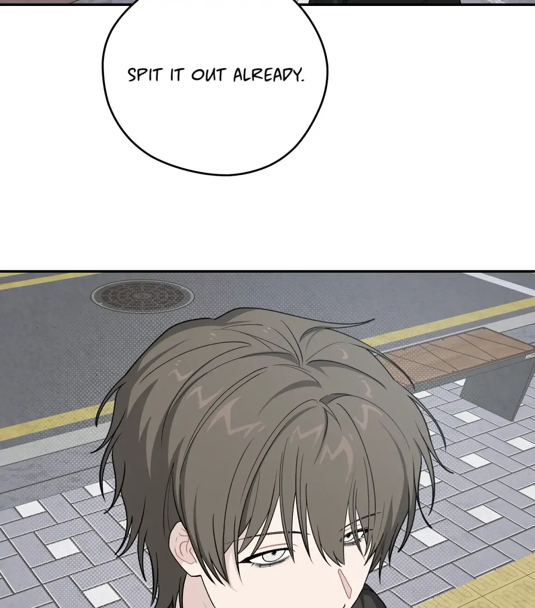 Emergency! Youth Record Book - Chapter 23 Page 20