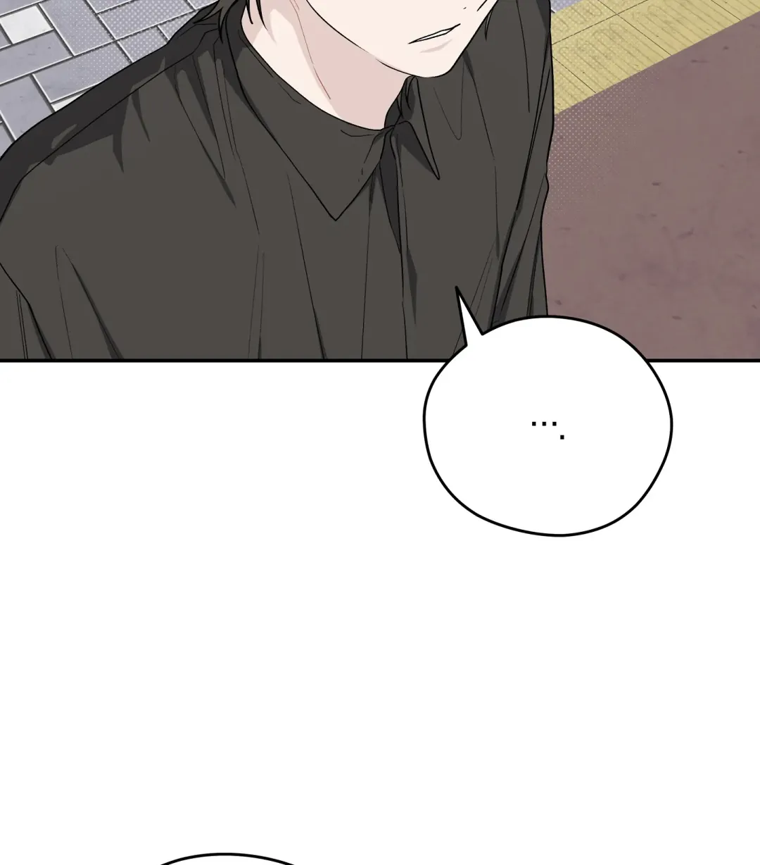 Emergency! Youth Record Book - Chapter 23 Page 21