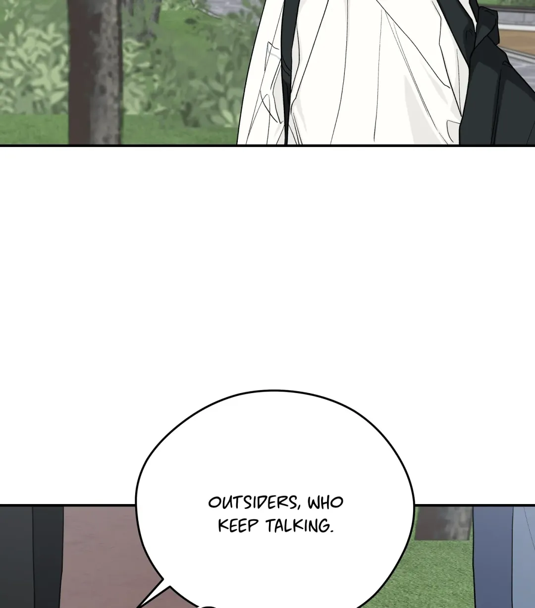 Emergency! Youth Record Book - Chapter 23 Page 23