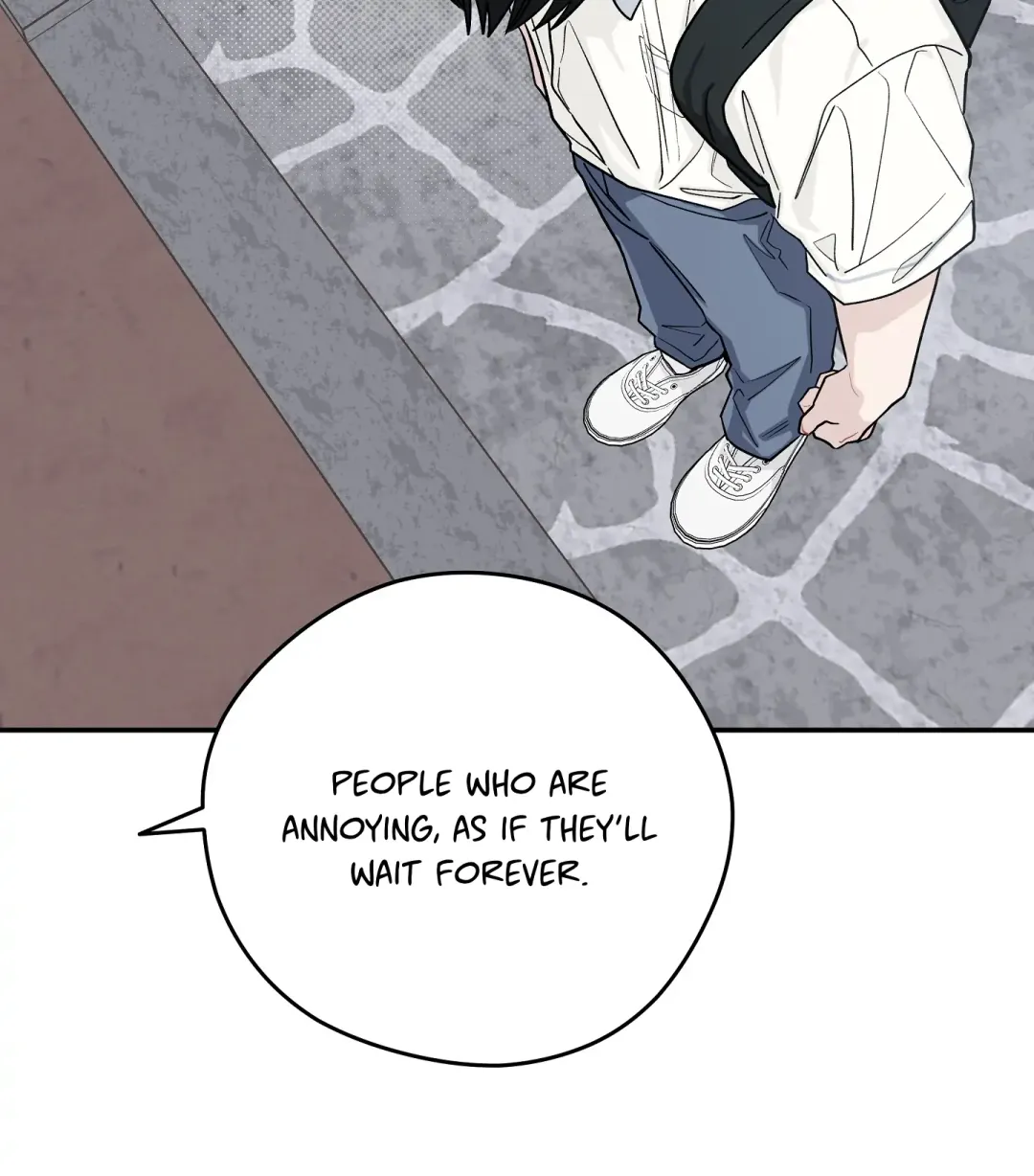 Emergency! Youth Record Book - Chapter 23 Page 26