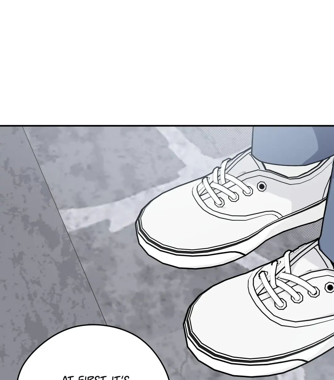 Emergency! Youth Record Book - Chapter 23 Page 27