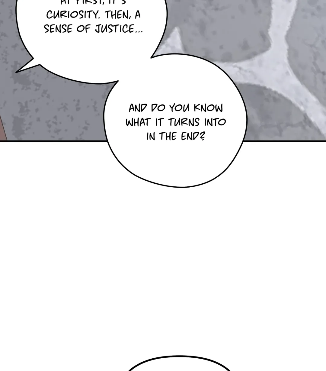 Emergency! Youth Record Book - Chapter 23 Page 28