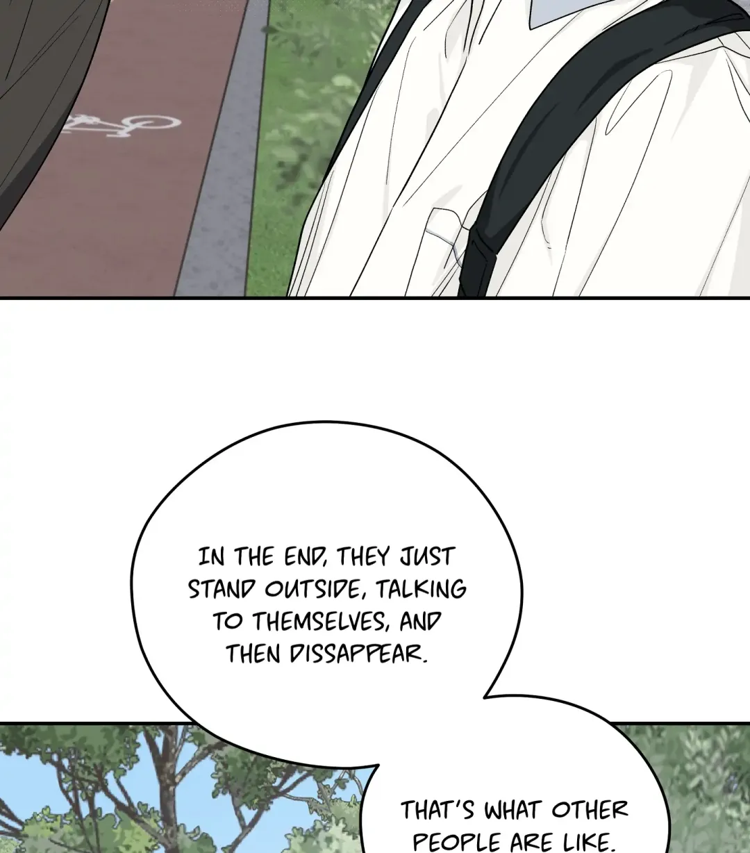 Emergency! Youth Record Book - Chapter 23 Page 30