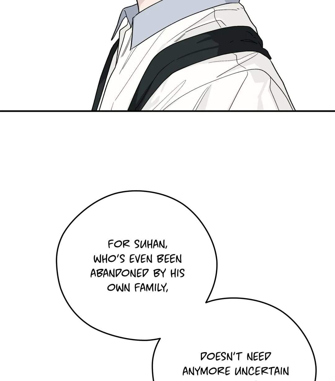 Emergency! Youth Record Book - Chapter 23 Page 33