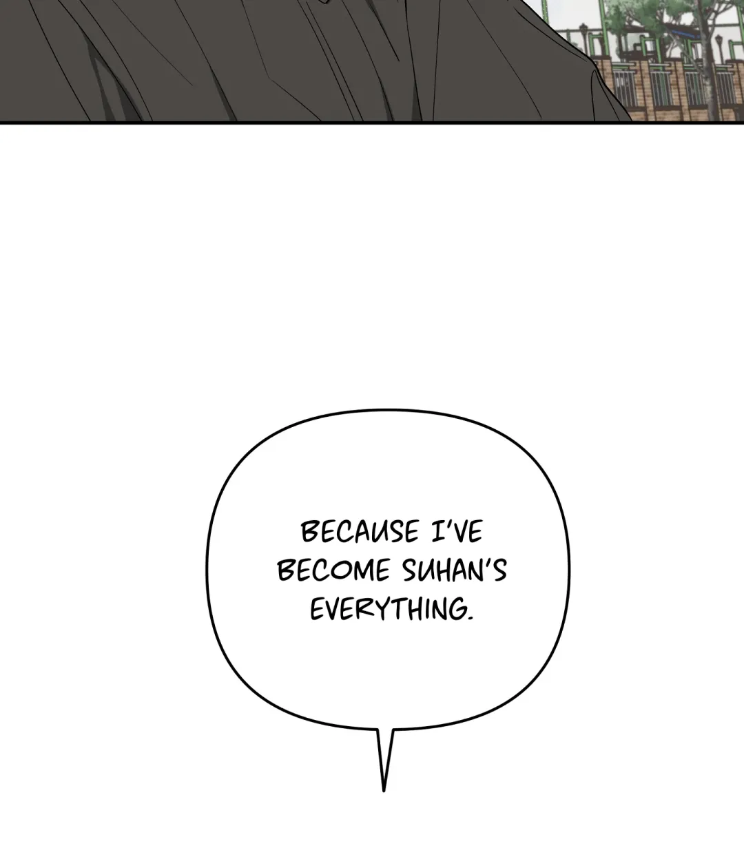 Emergency! Youth Record Book - Chapter 23 Page 35