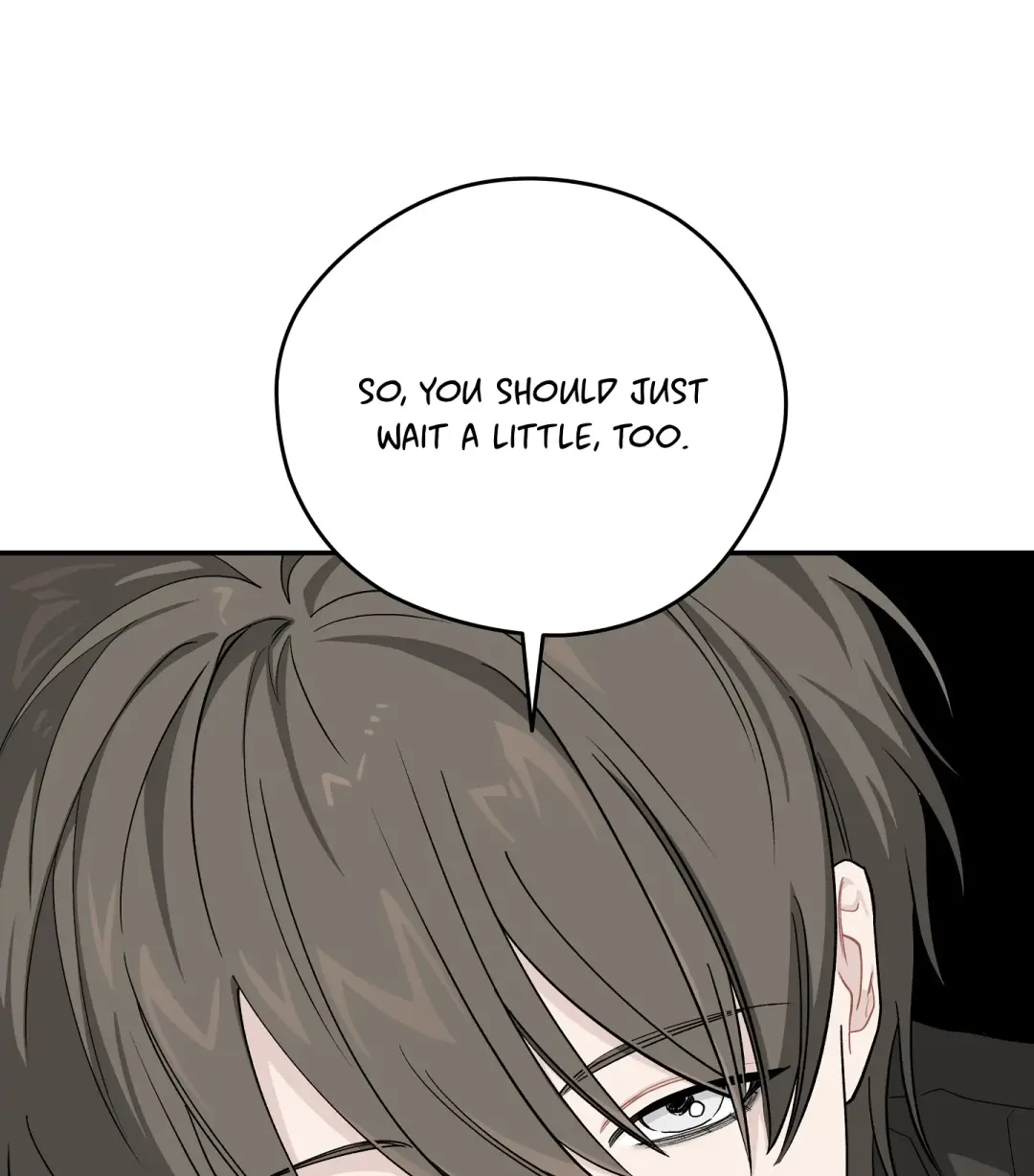 Emergency! Youth Record Book - Chapter 23 Page 37