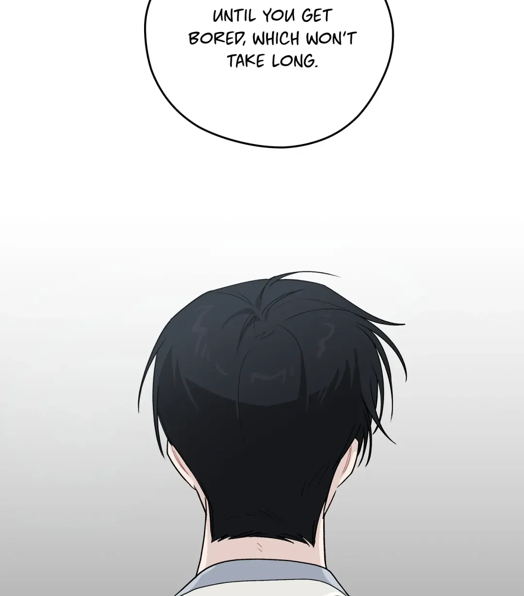 Emergency! Youth Record Book - Chapter 23 Page 39