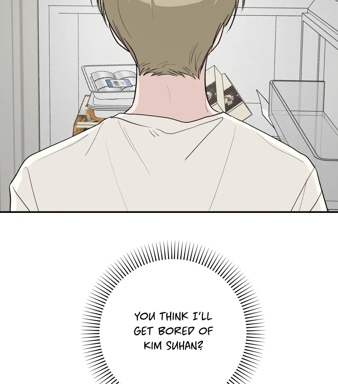 Emergency! Youth Record Book - Chapter 23 Page 41