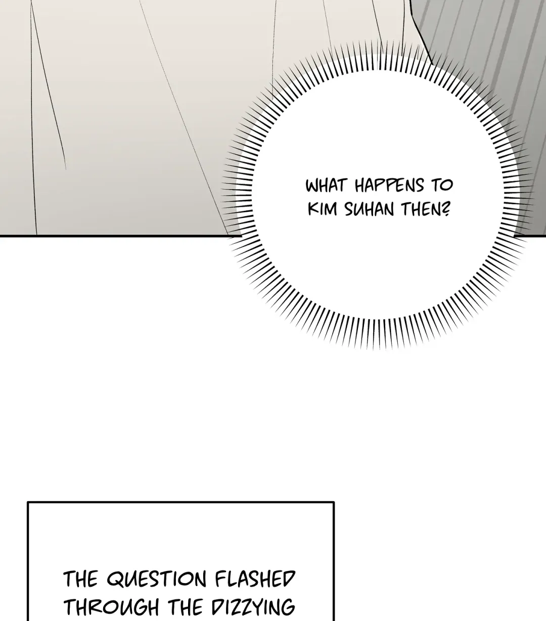 Emergency! Youth Record Book - Chapter 23 Page 45