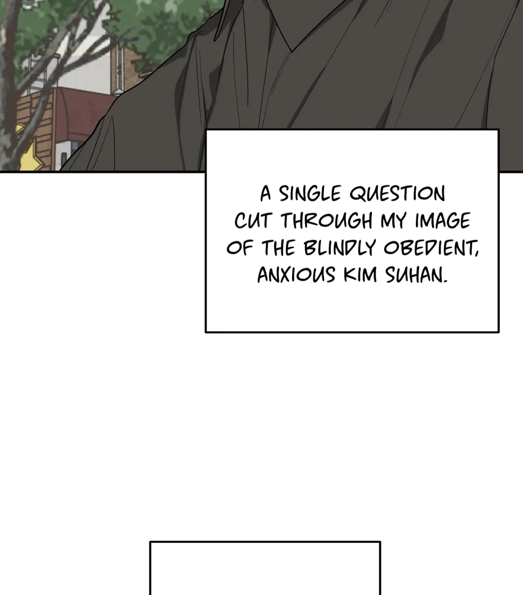 Emergency! Youth Record Book - Chapter 23 Page 47