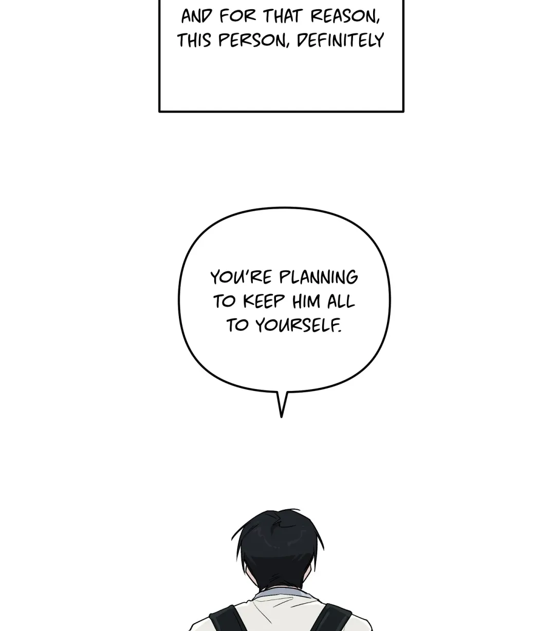 Emergency! Youth Record Book - Chapter 23 Page 48